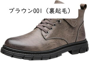 V[Y Y u[c vC rWlXu[c  amC Ռz H~ Xj[J[ nCJbg s ɂȂ h oRC [XAbvu[c amC jp Ȃ [Nu[c 