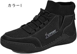 u[c Y rWlXV[Y rWlXu[c [XAbv nCJbg JWA oCNp AEghA vC h h amC   ҂ݏグ [Nu[c hXV