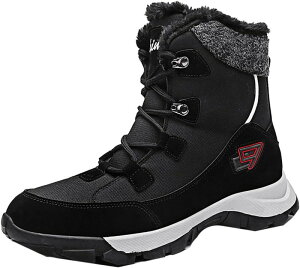 Xm[u[c Y ~ h  C ȌC {A h ۉ h XL[ V ~C ~ g ̓ ʊw ʋ AEghA  h  EC^[u[c fB