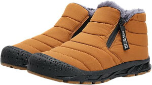 Xm[u[c Xm[V[Y fB[X Y 23-28cm V[g u[c  C jp  jp 傫TCY J Jp  p Lv tFX AEghA K[fjO