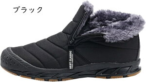 Xm[u[c Xm[V[Y fB[X Y 23-28cm V[g u[c  C jp  jp 傫TCY J Jp  p Lv tFX AEghA K[fjO