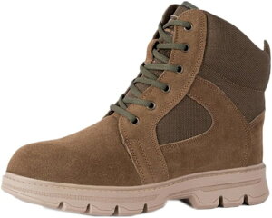 V[gu[c Y [gu[c h 傫TCY ҂ݏグ ~ ɂȂ JWAV[Y oR s ₷ Sn oRC nCJbg Xm[u[c Xm[V[Y