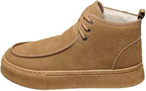 [gu[c Y  JWAV[Y u[c N ~ JWA {A [g  V[gu[c [Nu[c hC h h ۉ Xm[u[c Xm[