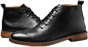 h h Y u[c  rWlX tH[} u[c [XAbv Y u[c oCNp ₷ Vv vC rWlXV[Y Y V[gu[c rWlXu[c 