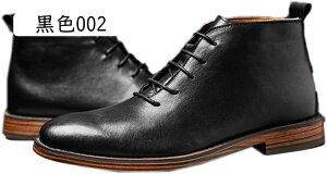 h h Y u[c  rWlX tH[} u[c [XAbv Y u[c oCNp ₷ Vv vC rWlXV[Y Y V[gu[c rWlXu[c 