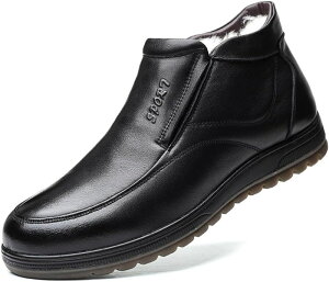 u[c Y Yu[c [Nu[c Xm[u[c Xm[V[Y hu[c ~pu[c Xj[J[ rWlX h h h  ZC p y 傫TCY YC amC