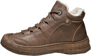 GWjAu[c u[c Y V[gu[c JWA Ȃ H~ EH[LOV[Y ƌC ₷ ɂȂ ₷ ~ Xm[u[c h N  