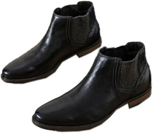 TChSA V[gu[c Y TChSAu[c rWlXu[c rWlXV[Y  JWA [Nu[c q[ vC  VY  `FV[u[c Yu[