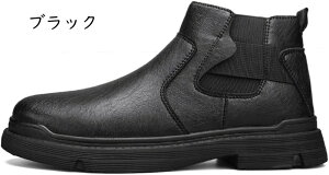 rWlXV[Y Y JWAV[Y nCJbg y amC h ϖ AEghA rWlXu[c ʋC 傫TCY [Nu[c `FV[u[c TChSAu[c 