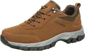 oRC Y gbLOu[c V[Y nCLOu[c nCLOV[Y h h  Lv AEghA amC JWA ҂ݏグu[c Y 傫TCY ʋC