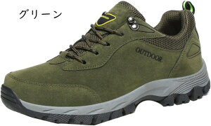 oRC Y gbLOu[c V[Y nCLOu[c nCLOV[Y h h  Lv AEghA amC JWA ҂ݏグu[c Y 傫TCY ʋC