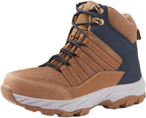 nCJbg oRC h h Xm[u[c hC  ϖ Ռz AEghA gbLOV[Y Xj[J[ 傫TCY nCLOu[c  ҂ݏグ V[gu[