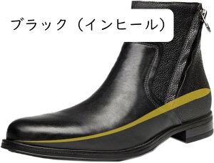 V[gu[c Y rWlXu[c q[ rWlXV[Y  TChWbv EhgD JWA tH[} vC C  VY  H~ t CMX amC 