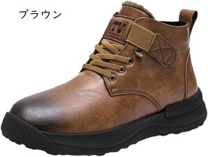 Xm[u[c Y Xm[V[Y hC [gu[c V[g u[c N y h h ۉ h ےg C EH[LOV[Y h AEghAV[Y ʊw ʋΗp rW