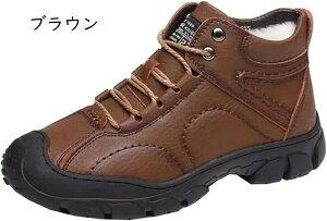 [gu[c Y  JWAV[Y u[c N ӂӂ{A JWA {A [g  V[gu[c [Nu[c hC h h ۉ Xm[u[c X