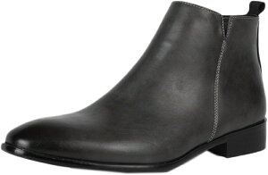 vC AE A K Ȃ tH[} rWlXV[Y H~ ʋC 傫TCY \tg JbR L JWA ₷ t@V hCrOV[Y rWlX 