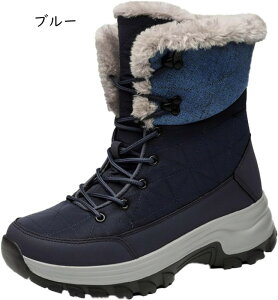 Xm[u[c Y 傫TCY Xm[V[Y ~p u[c EB^[u[c gbLOV[Y gN hu[c h H~V[Y  y ȌC C ۉ K nCJ