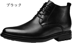 傫TCY Xm[u[c Y V[gu[c rWlXu[c v {v vC [XAbv [Jbg Om[Y v[gD ʋC h tH[}  E ʋ rWlXV