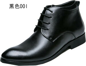 Y rWlXV[Y YvC V[gu[c TCgWbv `FV[ U[ jC NbV amC tH[} JWA L b ~ h h [Nu[c rW