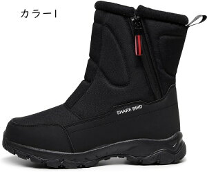 Xm[V[Y Y fB[X Xm[u[c EB^[u[c h h ~pu[c y H ~ TChWbp[ E₷ ȌC  C ̓ ̓ ʋ ʊw AEghA JW