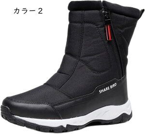 Xm[V[Y Y fB[X Xm[u[c EB^[u[c h h ~pu[c y H ~ TChWbp[ E₷ ȌC  C ̓ ̓ ʋ ʊw AEghA JW