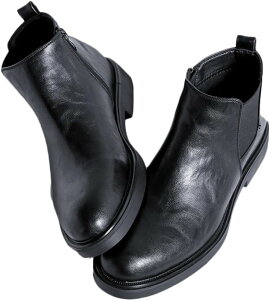 Y u[c tH[} JWA Mtg v C Ռz L b j `FV[u[c rWlXV[Y TChSAu[c amC YvC V[gu[c jC h h n