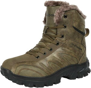 Xm[u[c Xm[V[Y Y h h h  ~C ~ hV[Y hC hu[c C {A N EB^[u[c 傫TCY AEghA y EB^[ {Au