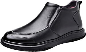 rWlXV[Y U[ rWlXu[c Y u[c vC  V[gu[c  F  y h A tH[} amC [XAbv {A N g  