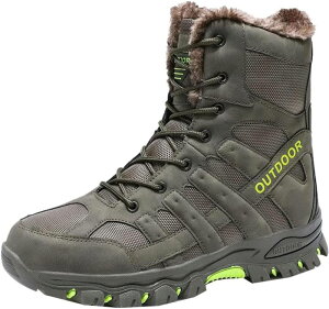 h ~ nCJbg oRC h g Xm[u[c AEghA [XAbv ~C 傫TCY NbV ϖ ϋv H {A ӂ oR EH[LO JWA