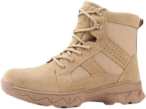 傫TCY AEghAV[Y Y ȌC ~p oRC nCJbg Xj[J[  V[gu[c ~ ϖ NC~OV[Y nCLO EhgD s W[ A