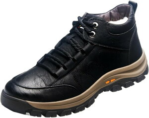 Xm[u[c Y V[g Xm[V[Y h hC ~ ےg ۉ N g ~p AEghA ȌC C C nCJbg y Ȃ ӂӂ ₷ ₷