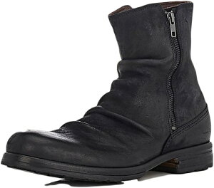 Y u[c V[g   JWAV[Y キu[c [Nu[c t@Xi[t V[gu[c GWjAu[c h rWlXV[Y EGX^u