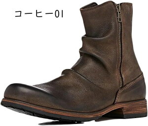 Y u[c V[g   JWAV[Y キu[c [Nu[c t@Xi[t V[gu[c GWjAu[c h rWlXV[Y EGX^u