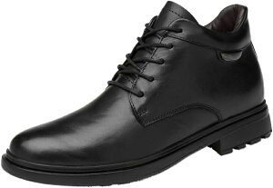 rWlXV[Y 傫TCY rWlXu[c Y u[c vC  V[gu[c  {v  y h A tH[} amC U[ {AȂ/{A 傫TCY 