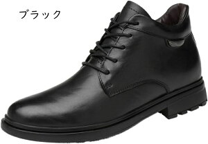 rWlXV[Y 傫TCY rWlXu[c Y u[c vC  V[gu[c  {v  y h A tH[} amC U[ {AȂ/{A 傫TCY 