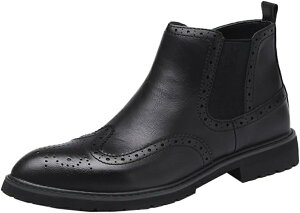 rWlXu[c Y u[c `FV[u[c rWlXV[Y Y TChWbp[ u[c V[gu[c Y JWAu[c ׂ~ _炩 v[gD tH[} 