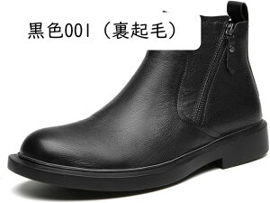 rWlXu[c Y y vC rWlXV[Y `FV[u[c V[gu[c JWA ₷ h h Yt@bV COh u[c Y GWjAu[