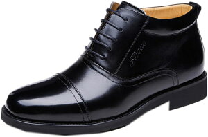 u[c Y ~ Xm[u[c rWlX V[g 傫TCY ҂ݏグ h h ~ h C {A g Ή  Y rWlX Xm[V[Y Xm[u[c ӂ