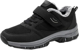 oRC Xm[V[Y Y fB[X h~ Ȃ hC N  ӂӂ ۉ AEghAV[Y   Xj[J[ Xm[u[c jZbNX [Nu[c ȌC 