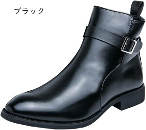 u[c rWlXV[Y `FV[u[c TChWbv u[c Y vC V[gu[c amC JWAV[Y rWlXu[c 傫TCY _炩 h Om[Y vC t