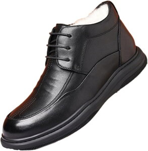 Xm[u[c Y Xm[V[Y rWlX h u[c hC EB^[u[c ~C ~p V[Y N p ےg h ~ JWA {A Yu[c h NbV 