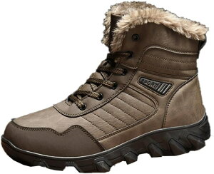 Xm[V[Y Y N [gu[c hV[Y hu[c JWAV[Y ~C h ۉ V[gu[c JWAu[c AEghAC ZC ~ ނ oR AE