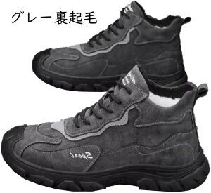 Xm[u[c Xm[V[Y Y h u[c ~p ےg C ȌC N EB^[u[c gbLO EH[LO V[Y  h C  ϖ 傫TCY ᓹ AEg