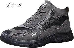 Xm[u[c Xm[V[Y Y h u[c ~p ےg C ȌC N EB^[u[c gbLO EH[LO V[Y  h C  ϖ 傫TCY ᓹ AEg