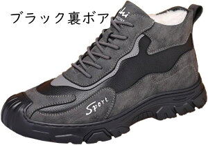 Xm[u[c Xm[V[Y Y h u[c ~p ےg C ȌC N EB^[u[c gbLO EH[LO V[Y  h C  ϖ 傫TCY ᓹ AEg