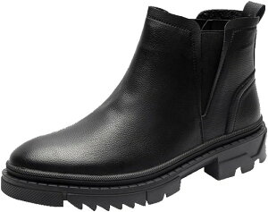 `FV[u[c Y V[gu[c [Nu[c n 傫TCY TChSAu[c rWlXu[c tďH~ h CMX Yu[c  y  GWjA