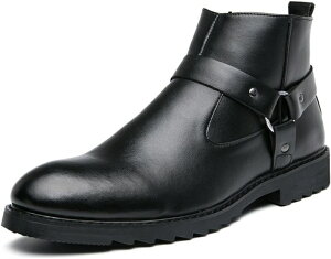 obNt GWjAu[c Y V[gu[c t  H ~ h [Nu[c ʋC |CebhgD JWA amC TChWbp[ rWlXu[c Y [Nu[c 