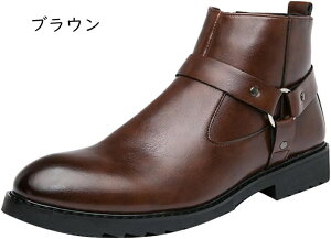 obNt GWjAu[c Y V[gu[c t  H ~ h [Nu[c ʋC |CebhgD JWA amC TChWbp[ rWlXu[c Y [Nu[c 