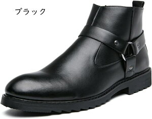 obNt GWjAu[c Y V[gu[c t  H ~ h [Nu[c ʋC |CebhgD JWA amC TChWbp[ rWlXu[c Y [Nu[c 