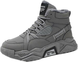 [gu[c Y V[g  JWAV[Y ҂ݏグ u[c  V[gu[c [Nu[c hC h ۉ Xm[u[c h Xj[J[ Xm[V[Y g